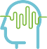 TMS Therapy Dallas - Fort Worth- TMS Treatment Dallas - Fort Worth - Salience TMS Neuro Solutions