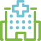 TMS Therapy Dallas - Fort Worth- TMS Treatment Dallas - Fort Worth - Salience TMS Neuro Solutions