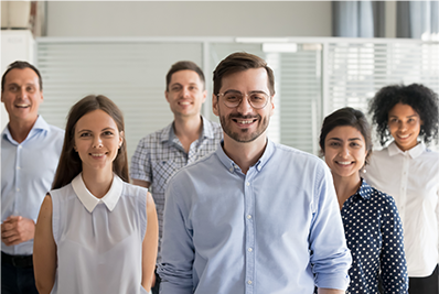 Depression treatment centers near me in Dallas Plano Fort Worth, therapist for depression near me in Dallas Plano Fort Worth – Salience TMS Neuro Solutions