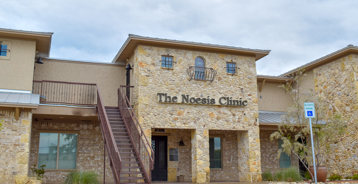 TMS therapy Dallas Plano Fort Worth - magnetic therapy Dallas Plano Fort Worth - therapy for depression Dallas Plano Fort Worth – Salience TMS Neuro Solutions