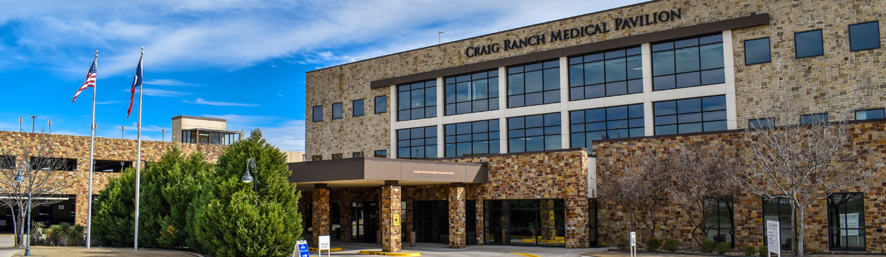 TMS Treatment McKinney TX - TMS Therapy McKinney TX | Salience TMS Neuro Solutions