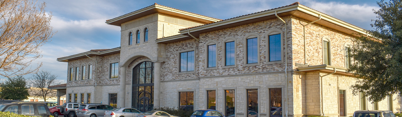 TMS Treatment Plano TX - TMS Therapy Plano TX | Salience TMS Neuro Solutions