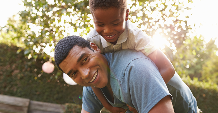 TMS therapy Dallas Plano Fort Worth - magnetic therapy Dallas Plano Fort Worth - therapy for depression Dallas Plano Fort Worth – Salience TMS Neuro Solutions