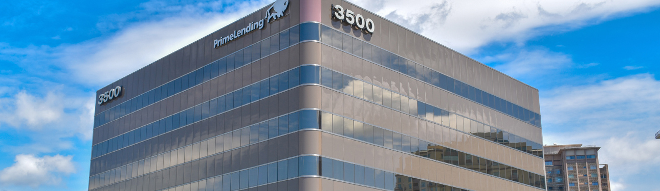 TMS Treatment Uptown Dallas - TMS Therapy Uptown Dallas | Salience TMS Neuro Solutions