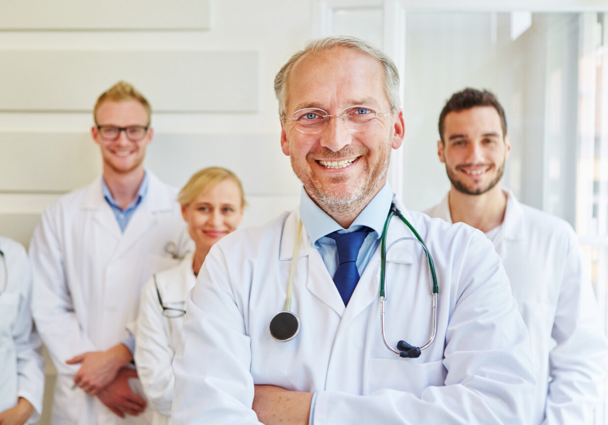 Elevating mental health care through research-driven TMS therapy. Explore promising outcomes and the importance of ongoing research efforts at Salience TMS.